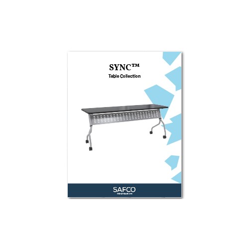 Sync_SS_WebCover
