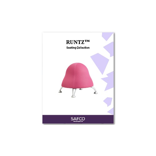 Runtz_SS_WebCover