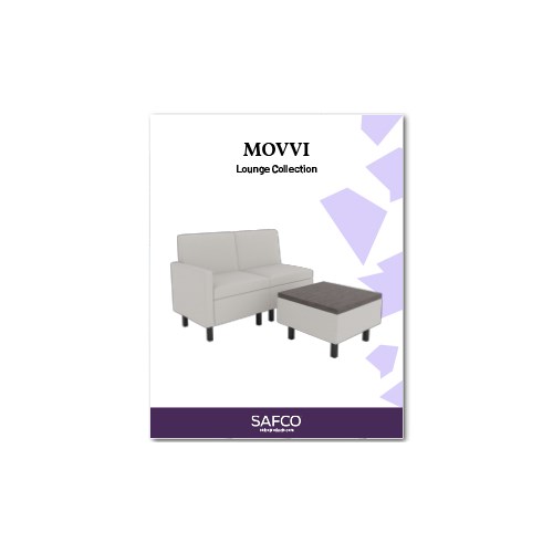 Movvi_SS_WebCover