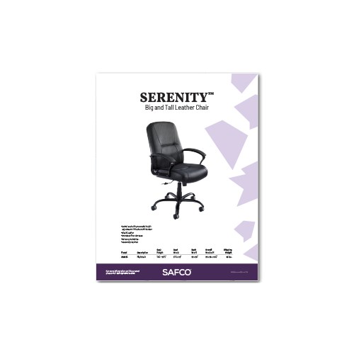 Serenity_SS_WebCover