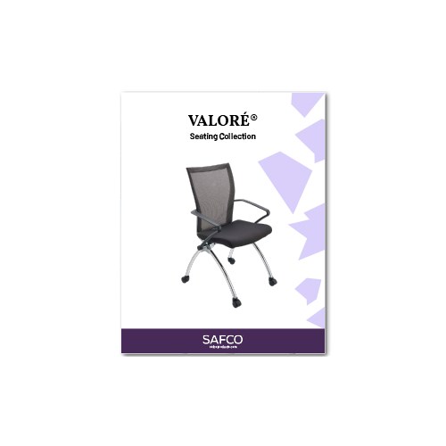 Valore_SS_WebCover