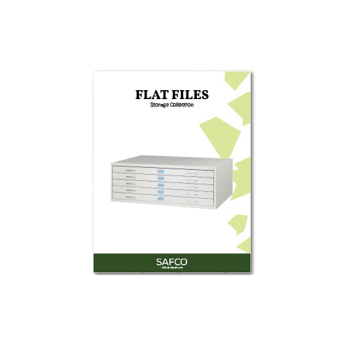 FlatFiles_SS_WebCover