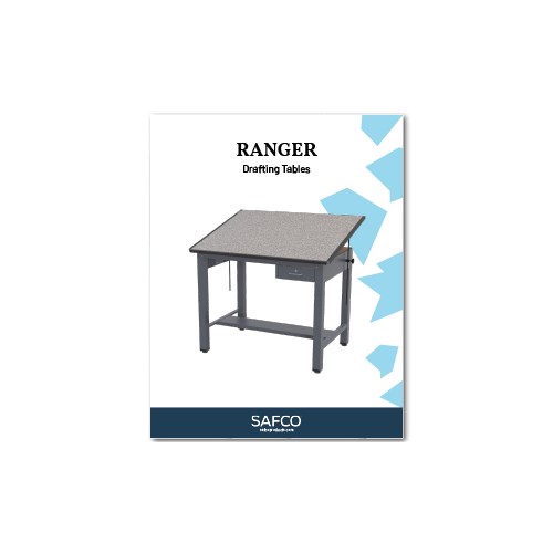 Ranger_SS_WebCover