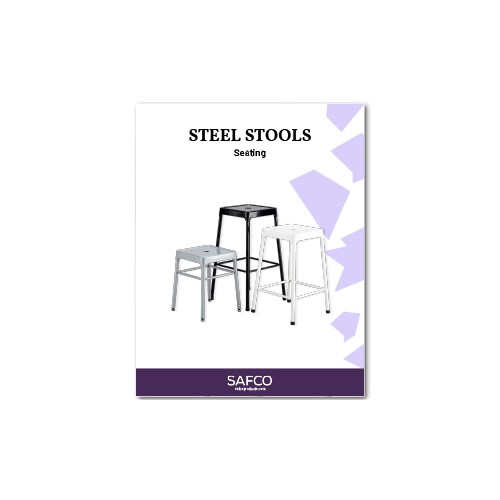 SteelStools_SS_WebCover