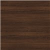 HPL Columbian Walnut