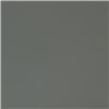 Powder Coat Paint Textured Gray