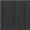 File Harbor Door Graphite