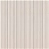 File Harbor Door Sand