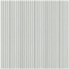 File Harbor Door Mist