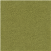 Welle Green Fabric
