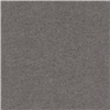 Welle Gray Fabric