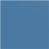 Welle Blue Plastic