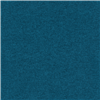 Welle Blue Fabric