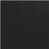 Welle Black Plastic