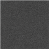Welle Black Fabric