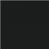 Cohere Black Fabric