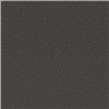 Cohere Gray Fabric