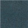 Cohere Blue Fabric