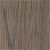 Konverg Walnut Top