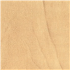 Konverg Maple Top