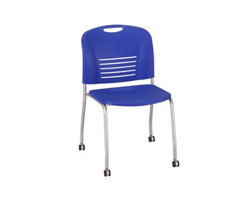Model # 4291BU