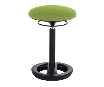 Safco seating top