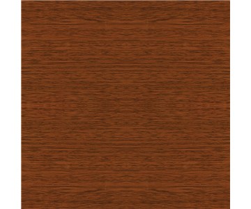 Laminates & Edge Bands