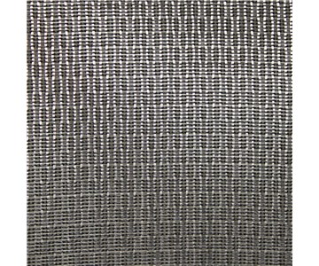 Fabrics & Finishes by Collection