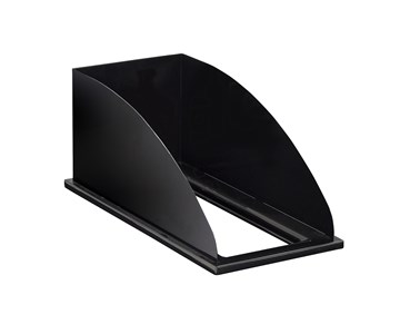 Model # 9449BL