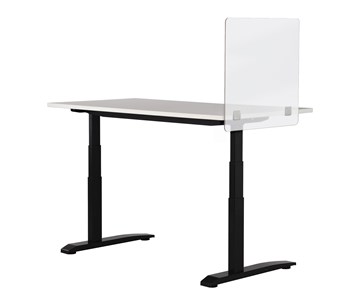 Model # 7515FR