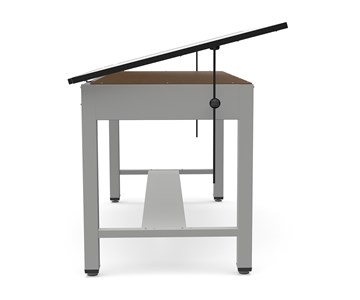 Drafting Table — New Collar Goods