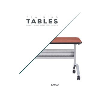 Literature | Safco Products