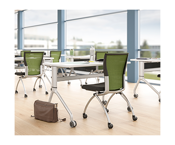 Valore Seating Collection