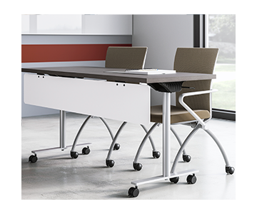 Jurni Tables Collection