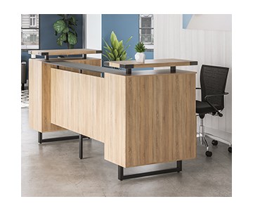 Mirella Workstations