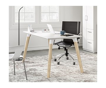 Resi Tables & Desks