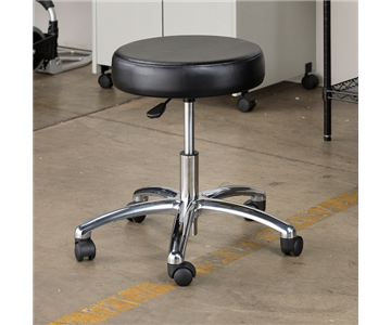 Technical Stools