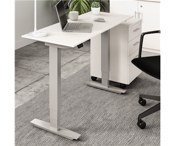 Height-Adjustable