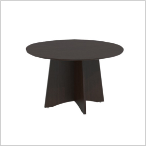 2. Medina™ Round Conference Table