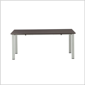 3. Medina™ Table Desk