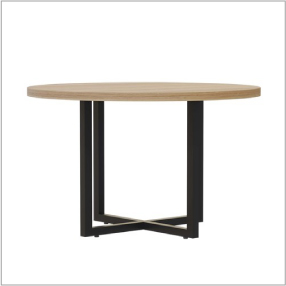 6. Mirella™ Conference Table