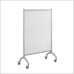 4. Rumba™ Screen Whiteboard