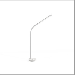3. Resi® LED Desk Lamp