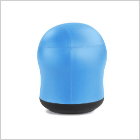 5. Zenergy™ Swivel 