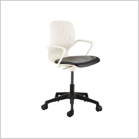 2. Shell™ Desk Chair
