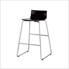 1. Bosk® Stool