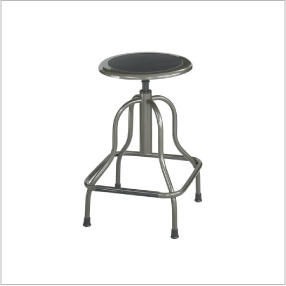 4. Diesel High Base without Back