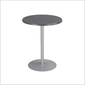 2. Entourage™ Tabletop 