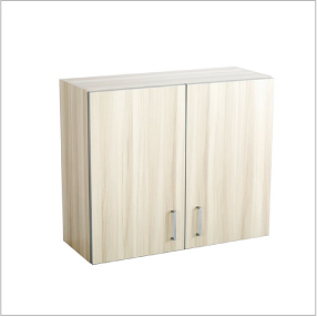 8. Hospitality Wall Cabinet