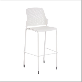 1. Next™ Bistro Chair